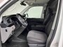 Volkswagen Transporter Automaat DSG Servicewagen 2.0 TDI 150PK euro6 L1H1 Sortimo Inrichting, V230 Omvormer, RIJKLAARPRIJS!