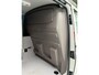 Volkswagen Transporter Automaat DSG Servicewagen 2.0 TDI 150PK euro6 L1H1 Sortimo Inrichting, V230 Omvormer, RIJKLAARPRIJS!