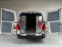 Volkswagen Transporter Automaat DSG Servicewagen 2.0 TDI 150PK euro6 L1H1 Sortimo Inrichting, V230 Omvormer, RIJKLAARPRIJS!