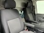 Volkswagen Transporter Automaat DSG Servicewagen 2.0 TDI 150PK euro6 L1H1 Sortimo Inrichting, V230 Omvormer, RIJKLAARPRIJS!
