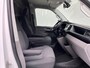 Volkswagen Transporter Automaat DSG Servicewagen 2.0 TDI 150PK euro6 L1H1 Sortimo Inrichting, V230 Omvormer, RIJKLAARPRIJS!