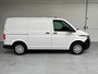 Volkswagen Transporter Automaat DSG Servicewagen 2.0 TDI 150PK euro6 L1H1 Sortimo Inrichting, V230 Omvormer, RIJKLAARPRIJS!