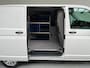 Volkswagen Transporter Automaat DSG Servicewagen 2.0 TDI 150PK euro6 L1H1 Sortimo Inrichting, V230 Omvormer, RIJKLAARPRIJS!