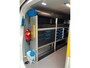 Volkswagen Transporter Automaat DSG Servicewagen 2.0 TDI 150PK euro6 L1H1 Sortimo Inrichting, V230 Omvormer, RIJKLAARPRIJS!