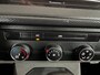 Volkswagen Transporter Automaat DSG Servicewagen 2.0 TDI 150PK euro6 L1H1 Sortimo Inrichting, V230 Omvormer, RIJKLAARPRIJS!