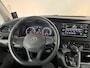 Volkswagen Transporter Automaat DSG Servicewagen 2.0 TDI 150PK euro6 L1H1 Sortimo Inrichting, V230 Omvormer, RIJKLAARPRIJS!
