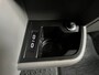 Volkswagen Transporter Automaat DSG Servicewagen 2.0 TDI 150PK euro6 L1H1 Sortimo Inrichting, V230 Omvormer, RIJKLAARPRIJS!