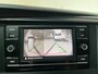 Volkswagen Transporter Automaat DSG Servicewagen 2.0 TDI 150PK euro6 L1H1 Sortimo Inrichting, V230 Omvormer, RIJKLAARPRIJS!