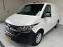 Volkswagen Transporter Automaat DSG Servicewagen 2.0 TDI 150PK euro6 L1H1 Sortimo Inrichting, V230 Omvormer, RIJKLAARPRIJS!