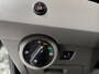 Volkswagen Transporter Automaat DSG Servicewagen 2.0 TDI 150PK euro6 L1H1 Sortimo Inrichting, V230 Omvormer, RIJKLAARPRIJS!