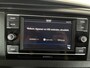 Volkswagen Transporter Automaat DSG Servicewagen 2.0 TDI 150PK euro6 L1H1 Sortimo Inrichting, V230 Omvormer, RIJKLAARPRIJS!