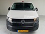Volkswagen Transporter Automaat DSG Servicewagen 2.0 TDI 150PK euro6 L1H1 Sortimo Inrichting, V230 Omvormer, RIJKLAARPRIJS!