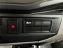 Volkswagen Transporter Automaat DSG Servicewagen 2.0 TDI 150PK euro6 L1H1 Sortimo Inrichting, V230 Omvormer, RIJKLAARPRIJS!