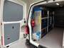 Volkswagen Transporter Automaat DSG Servicewagen 2.0 TDI 150PK euro6 L1H1 Sortimo Inrichting, V230 Omvormer, RIJKLAARPRIJS!