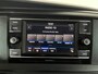 Volkswagen Transporter Automaat DSG Servicewagen 2.0 TDI 150PK euro6 L1H1 Sortimo Inrichting, V230 Omvormer, RIJKLAARPRIJS!