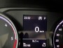 Volkswagen Transporter Automaat DSG Servicewagen 2.0 TDI 150PK euro6 L1H1 Sortimo Inrichting, V230 Omvormer, RIJKLAARPRIJS!