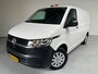 Volkswagen Transporter Automaat DSG Servicewagen 2.0 TDI 150PK euro6 L1H1 Sortimo Inrichting, V230 Omvormer, RIJKLAARPRIJS!