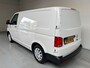 Volkswagen Transporter Automaat DSG Servicewagen 2.0 TDI 150PK euro6 L1H1 Sortimo Inrichting, V230 Omvormer, RIJKLAARPRIJS!