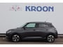 Suzuki Swift 1.2 Style Smart Hybrid|Automaat|Carplay|Cruise Control|2000,- euro extra voordeel!!|