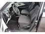 Suzuki Swift 1.2 Style Smart Hybrid|Automaat|Carplay|Cruise Control|2000,- euro extra voordeel!!|