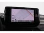 Suzuki Swift 1.2 Style Smart Hybrid|Automaat|Carplay|Cruise Control|2000,- euro extra voordeel!!|
