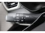 Suzuki Swift 1.2 Style Smart Hybrid|Automaat|Carplay|Cruise Control|2000,- euro extra voordeel!!|
