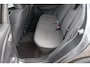 Suzuki Swift 1.2 Style Smart Hybrid|Automaat|Carplay|Cruise Control|2000,- euro extra voordeel!!|