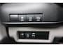 Suzuki Swift 1.2 Style Smart Hybrid|Automaat|Carplay|Cruise Control|2000,- euro extra voordeel!!|