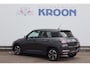 Suzuki Swift 1.2 Style Smart Hybrid|Automaat|Carplay|Cruise Control|2000,- euro extra voordeel!!|