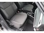 Suzuki Swift 1.2 Style Smart Hybrid|Automaat|Carplay|Cruise Control|2000,- euro extra voordeel!!|