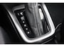 Suzuki Swift 1.2 Style Smart Hybrid|Automaat|Carplay|Cruise Control|2000,- euro extra voordeel!!|