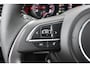 Suzuki Swift 1.2 Style Smart Hybrid|Automaat|Carplay|Cruise Control|2000,- euro extra voordeel!!|