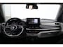 Suzuki Swift 1.2 Style Smart Hybrid|Automaat|Carplay|Cruise Control|2000,- euro extra voordeel!!|