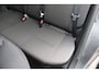 Suzuki Swift 1.2 Style Smart Hybrid|Automaat|Carplay|Cruise Control|2000,- euro extra voordeel!!|