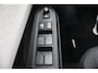 Suzuki Swift 1.2 Style Smart Hybrid|Automaat|Carplay|Cruise Control|2000,- euro extra voordeel!!|