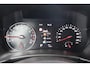Suzuki Swift 1.2 Style Smart Hybrid|Automaat|Carplay|Cruise Control|2000,- euro extra voordeel!!|