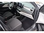 Suzuki Swift 1.2 Style Smart Hybrid|Automaat|Carplay|Cruise Control|2000,- euro extra voordeel!!|