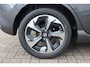 Suzuki Swift 1.2 Style Smart Hybrid|Automaat|Carplay|Cruise Control|2000,- euro extra voordeel!!|