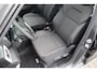 Suzuki Swift 1.2 Style Smart Hybrid|Automaat|Carplay|Cruise Control|2000,- euro extra voordeel!!|