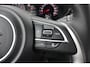 Suzuki Swift 1.2 Style Smart Hybrid|Automaat|Carplay|Cruise Control|2000,- euro extra voordeel!!|