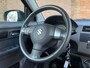 Suzuki Swift 1.3 Shogun|68000KM|Airco|5 Deurs|