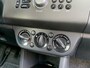 Suzuki Swift 1.3 Shogun|68000KM|Airco|5 Deurs|