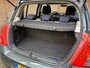 Suzuki Swift 1.3 Shogun|68000KM|Airco|5 Deurs|