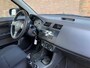 Suzuki Swift 1.3 Shogun|68000KM|Airco|5 Deurs|