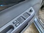 Suzuki Swift 1.3 Shogun|68000KM|Airco|5 Deurs|