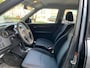 Suzuki Swift 1.3 Shogun|68000KM|Airco|5 Deurs|