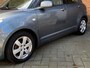 Suzuki Swift 1.3 Shogun|68000KM|Airco|5 Deurs|