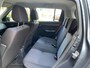 Suzuki Swift 1.3 Shogun|68000KM|Airco|5 Deurs|