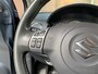 Suzuki Swift 1.3 Shogun|68000KM|Airco|5 Deurs|