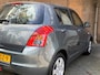 Suzuki Swift 1.3 Shogun|68000KM|Airco|5 Deurs|